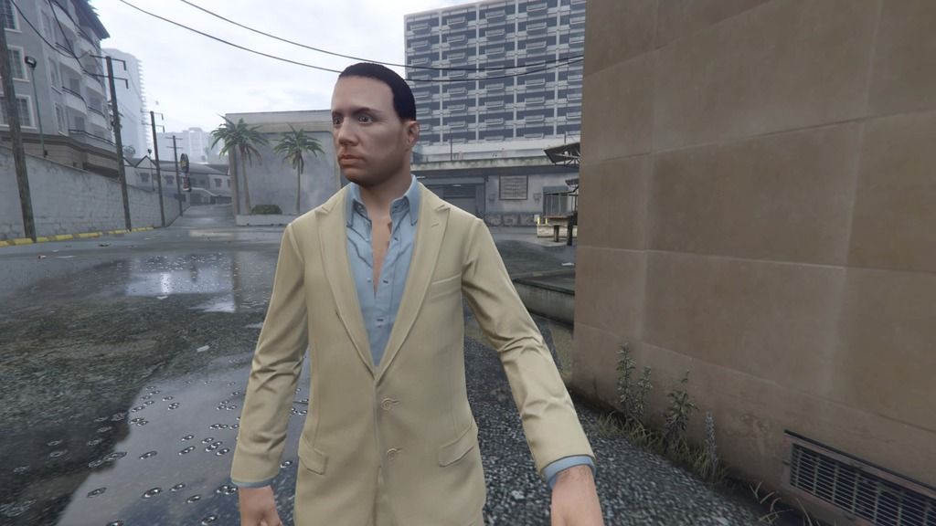 Grand%20Theft%20Auto%20V_20160212233759_