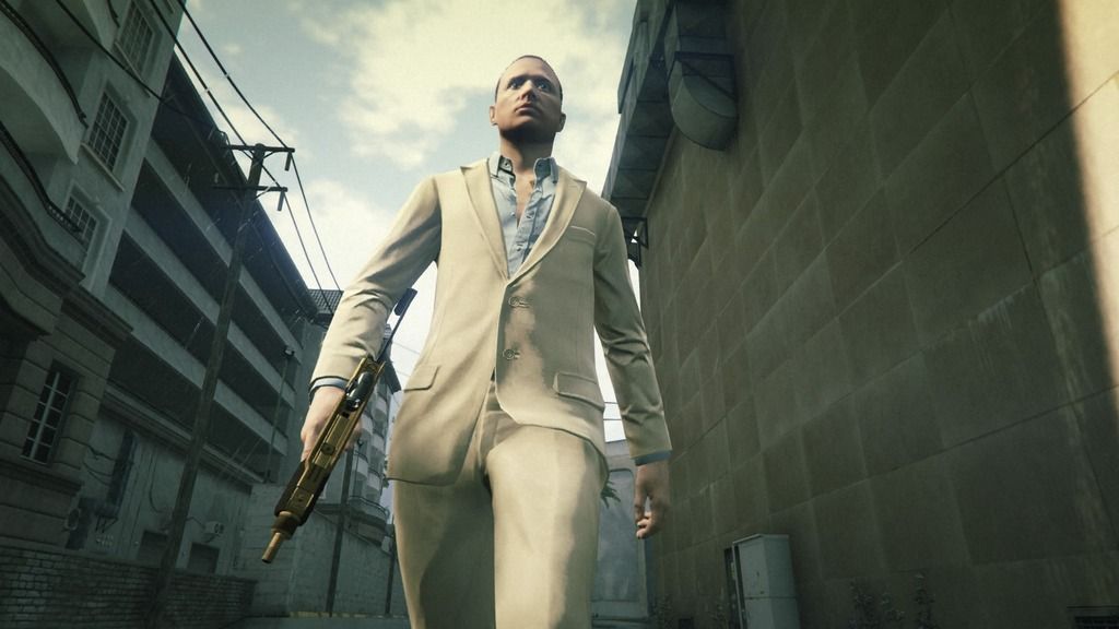 Grand%20Theft%20Auto%20V_20160212234015_