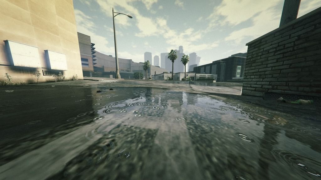 Grand%20Theft%20Auto%20V_20160212234051_