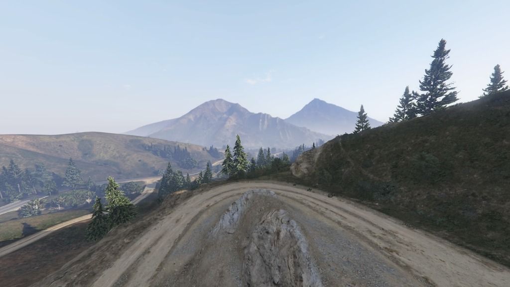 Grand%20Theft%20Auto%20V_20160212234546_