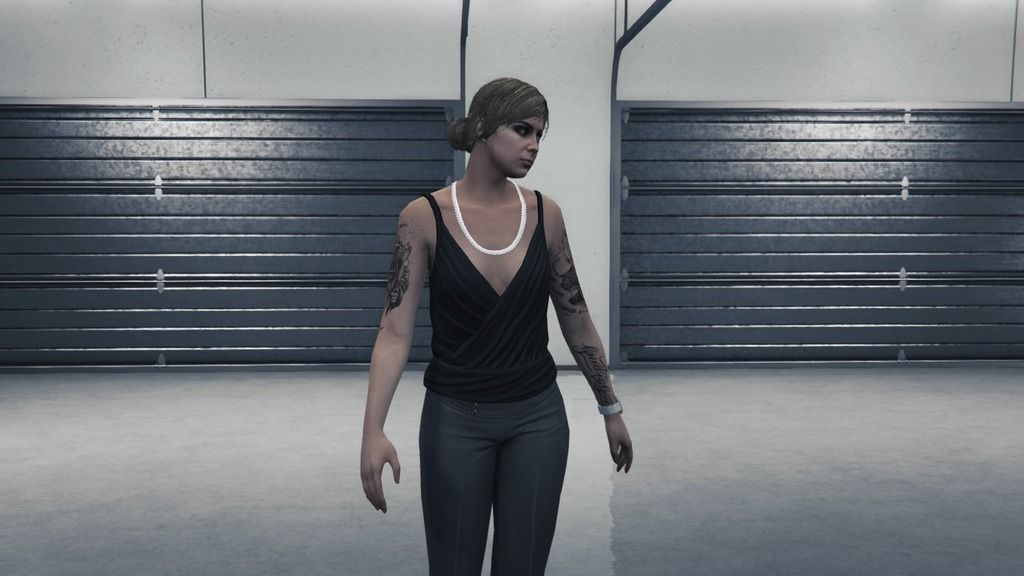 Grand%20Theft%20Auto%20V_20160213151730_