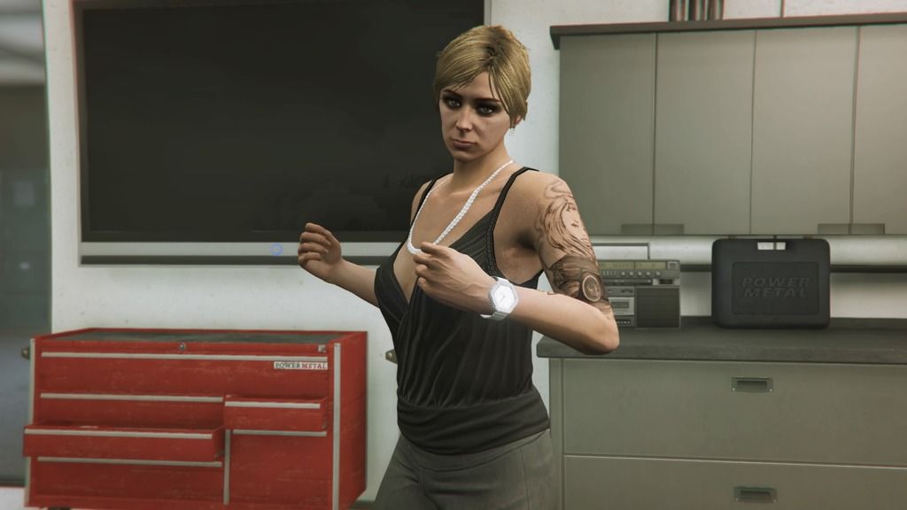 Grand%20Theft%20Auto%20V_20160213152100_