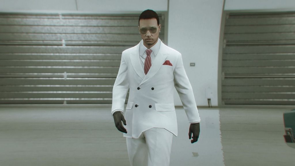 Grand%20Theft%20Auto%20V_20160213152839_