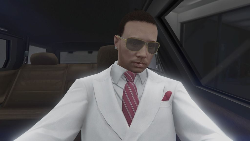 Grand%20Theft%20Auto%20V_20160213153102_