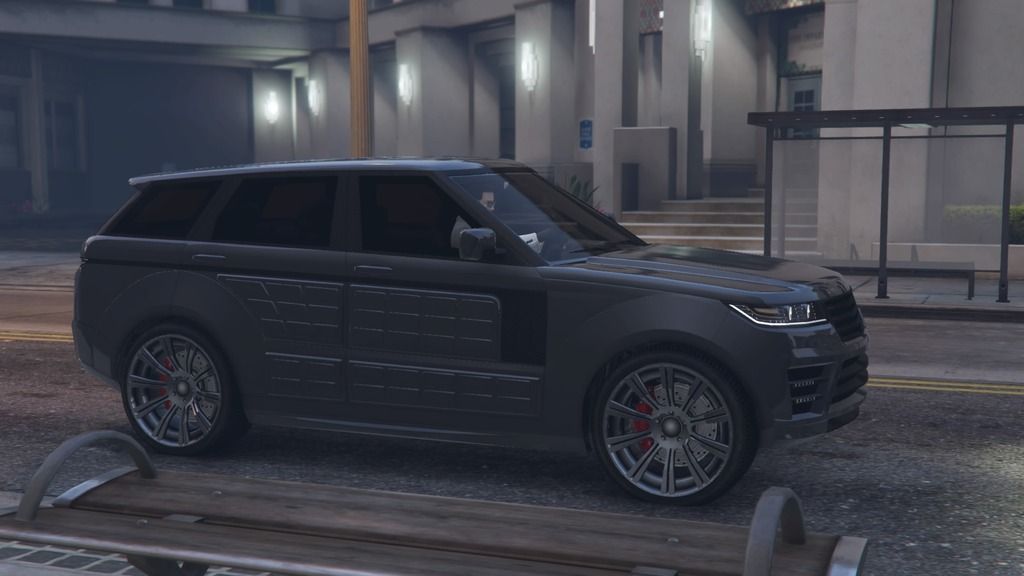 Grand%20Theft%20Auto%20V_20160213153708_