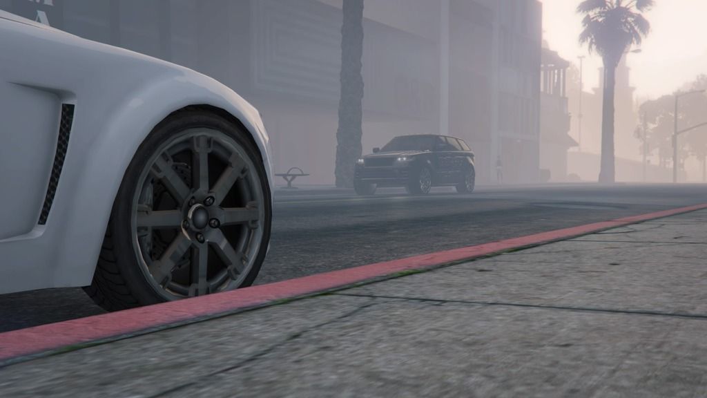 Grand%20Theft%20Auto%20V_20160213153855_