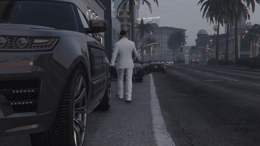 Grand%20Theft%20Auto%20V_20160213154237_