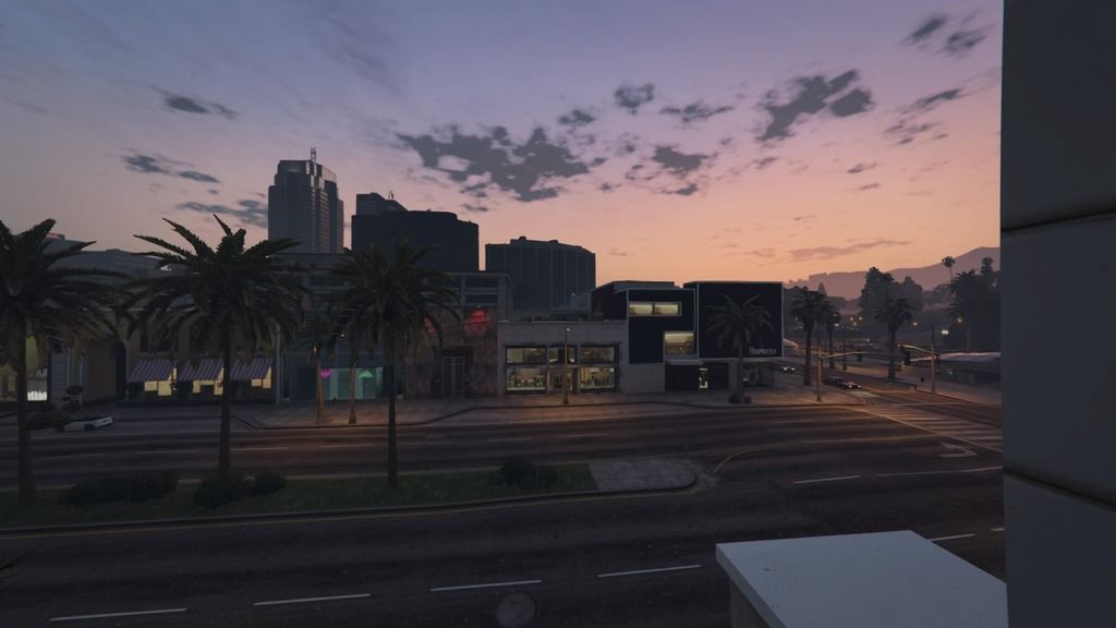 Grand%20Theft%20Auto%20V_20160213154811_