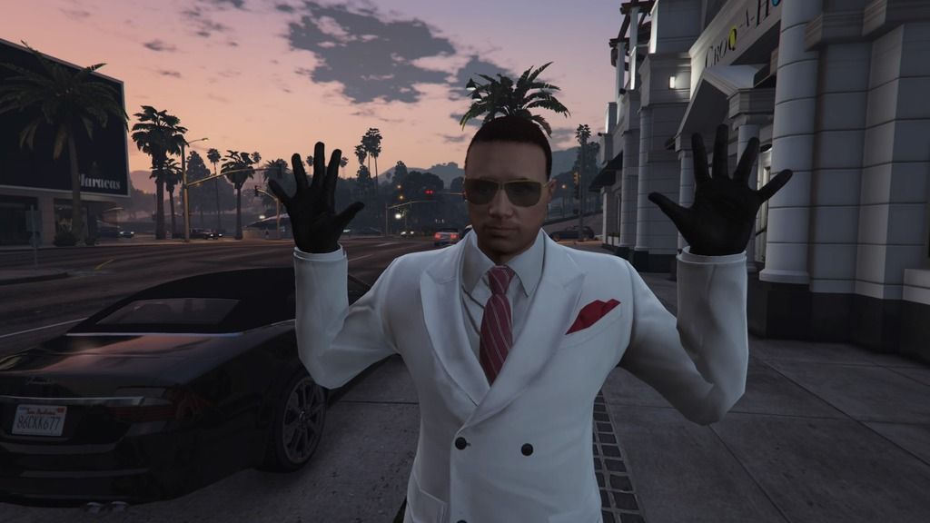 Grand%20Theft%20Auto%20V_20160213154907_