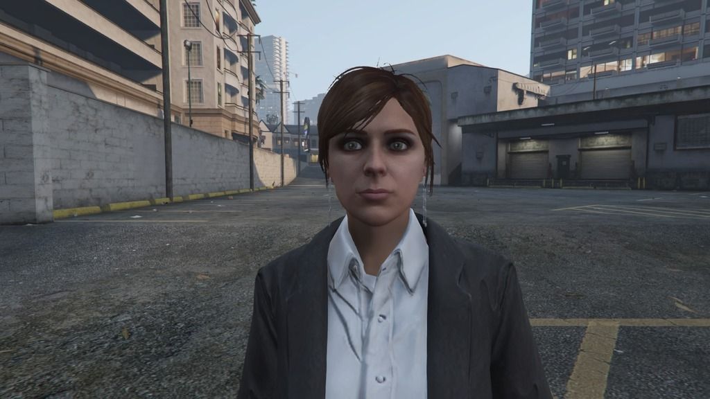 Grand%20Theft%20Auto%20V_20160213202909_