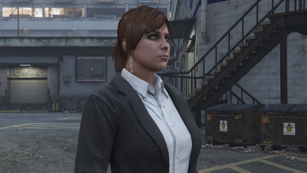 Grand%20Theft%20Auto%20V_20160214095010_