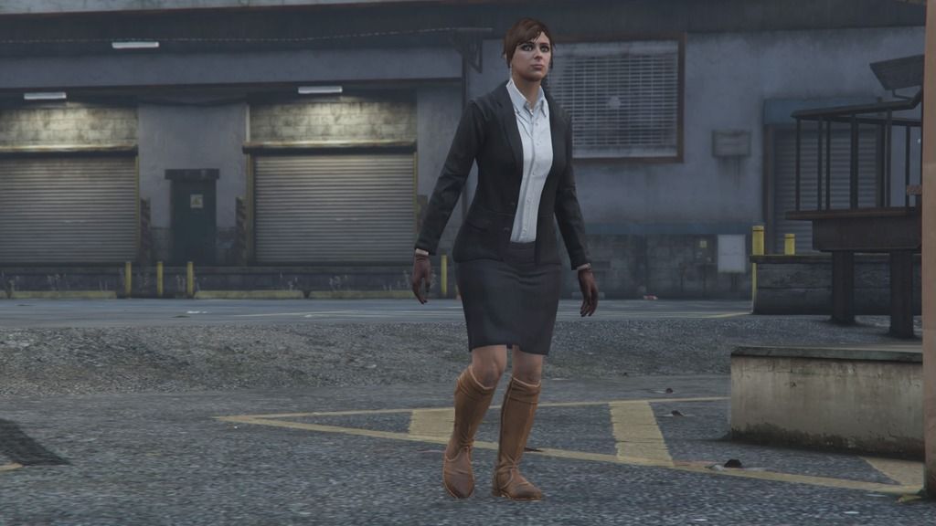 Grand%20Theft%20Auto%20V_20160214095038_