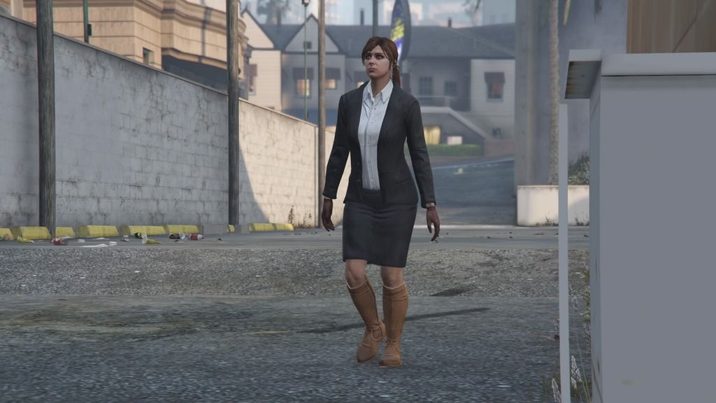 Grand%20Theft%20Auto%20V_20160214095048_