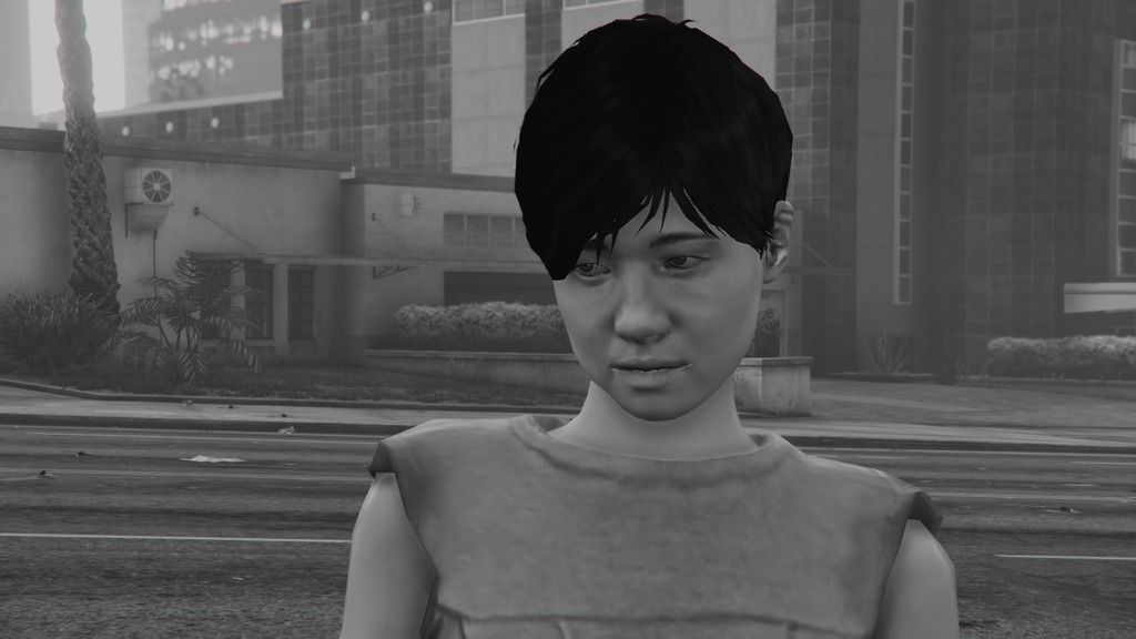 Grand%20Theft%20Auto%20V_20160214095400_