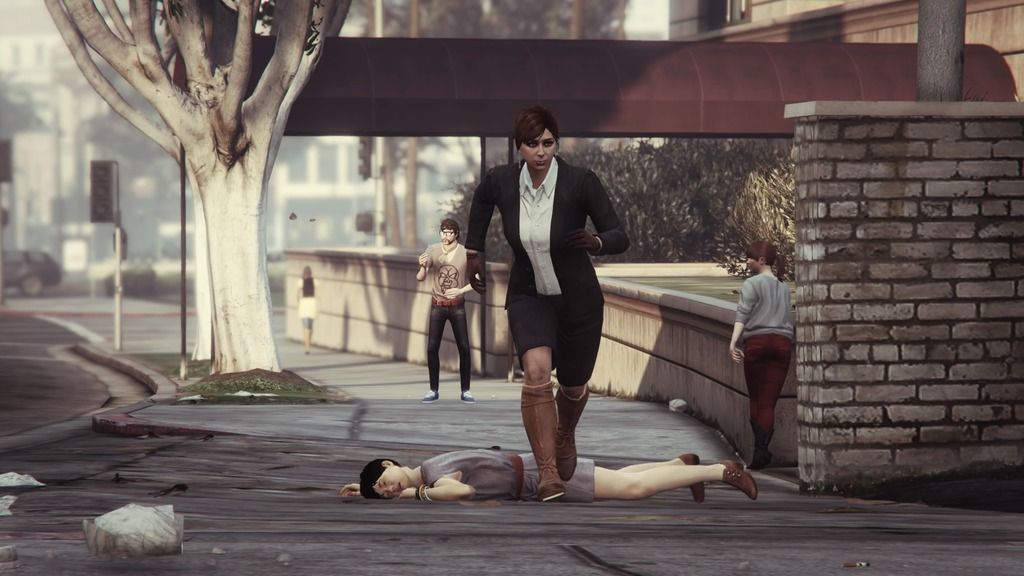 Grand%20Theft%20Auto%20V_20160214095927_