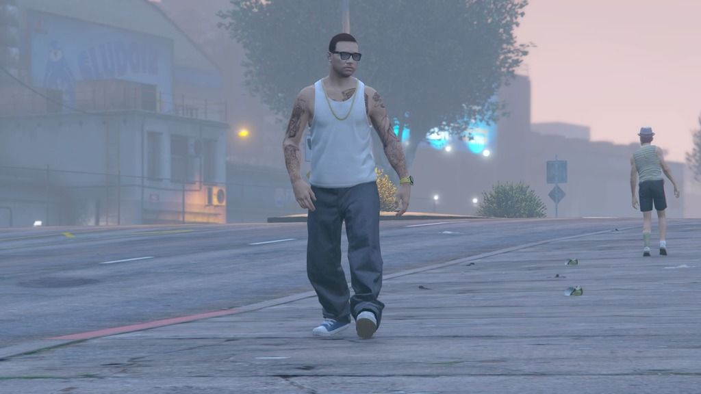 Grand%20Theft%20Auto%20V_20160217215703_