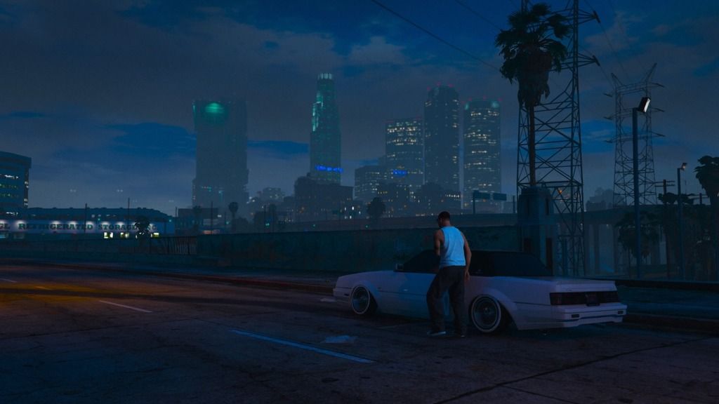 Grand%20Theft%20Auto%20V_20160217220504_