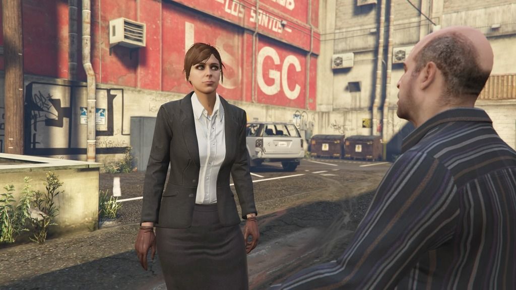 Grand%20Theft%20Auto%20V_20160219204829_