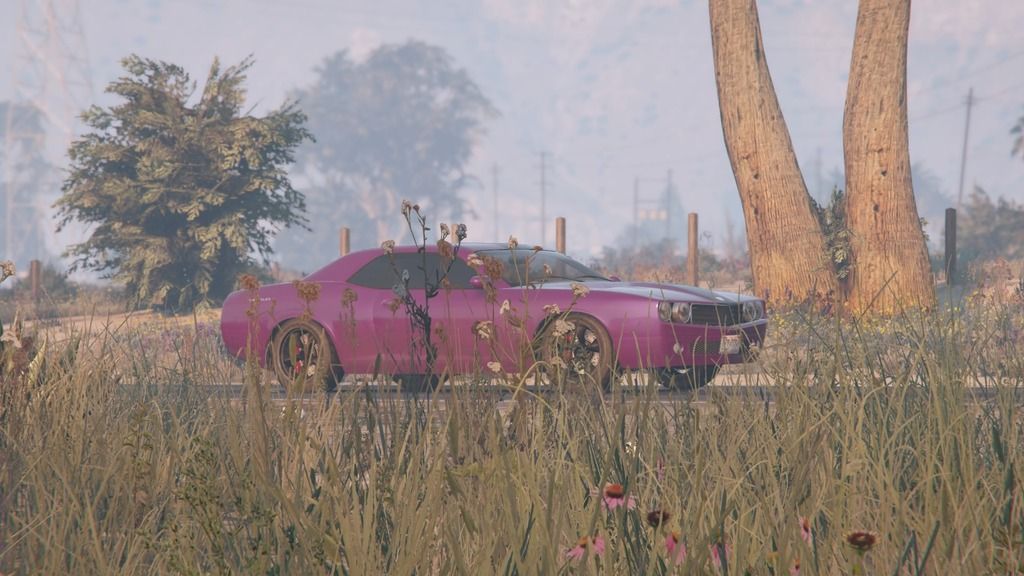 Grand%20Theft%20Auto%20V_20160220180710_