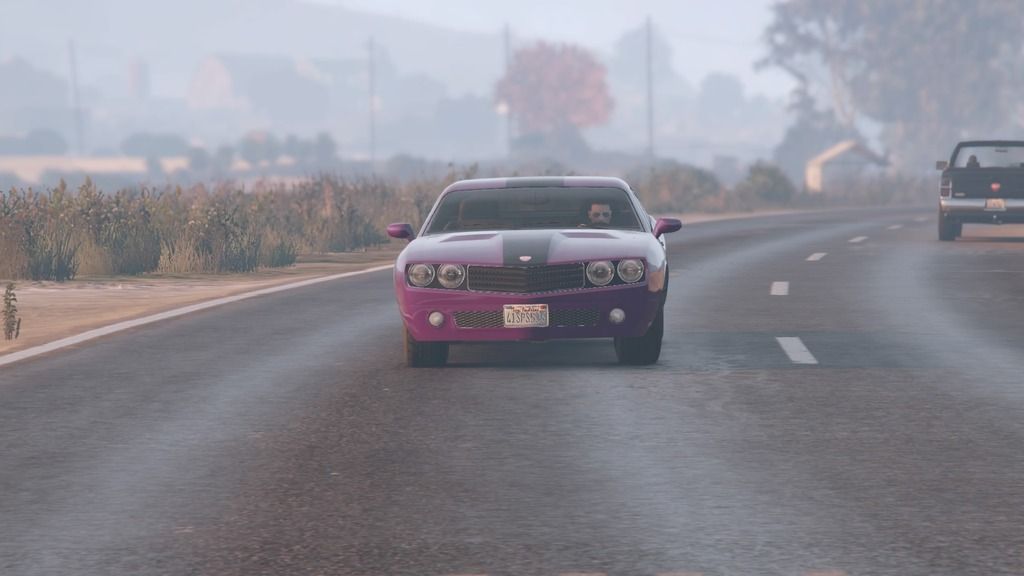 Grand%20Theft%20Auto%20V_20160220180725_