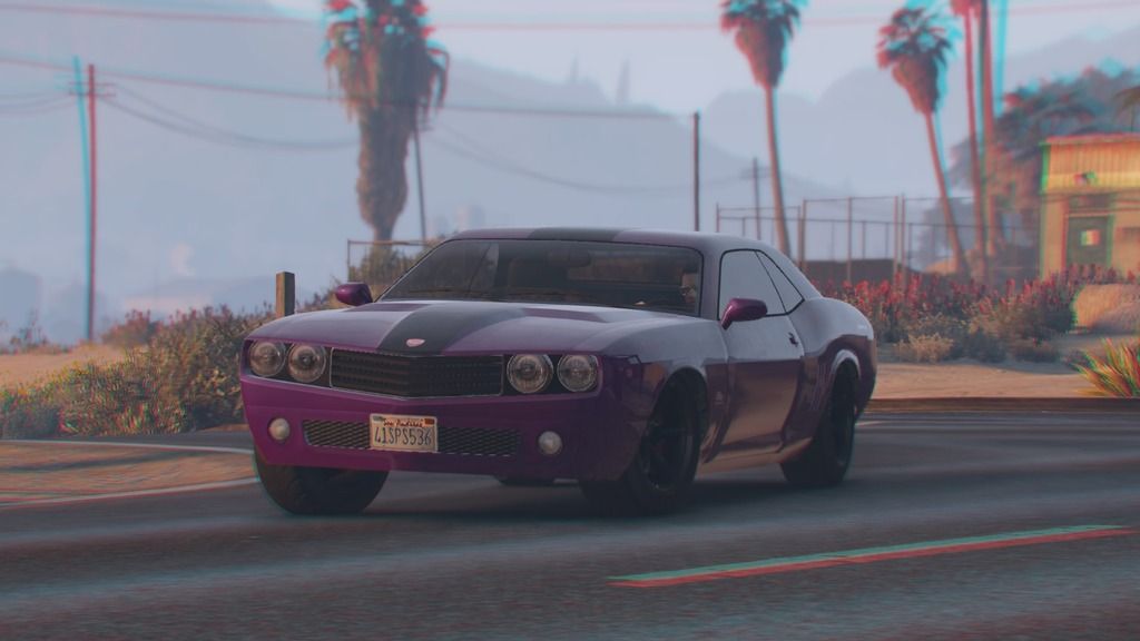 Grand%20Theft%20Auto%20V_20160220181055_