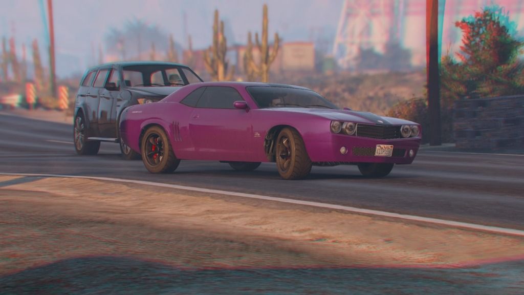 Grand%20Theft%20Auto%20V_20160220181114_