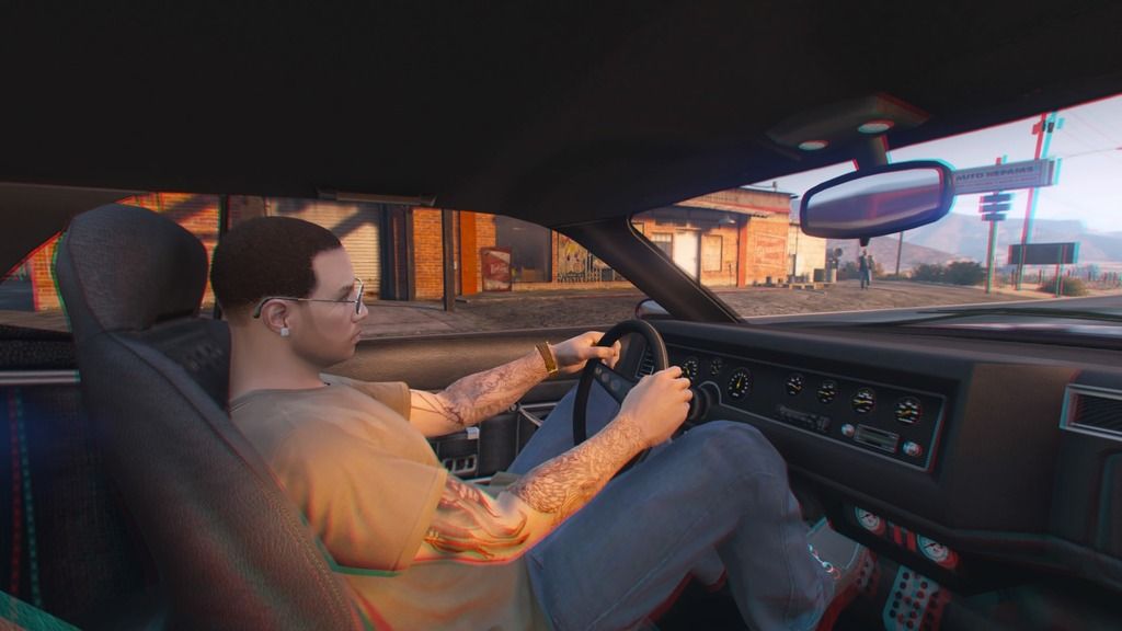 Grand%20Theft%20Auto%20V_20160220181226_