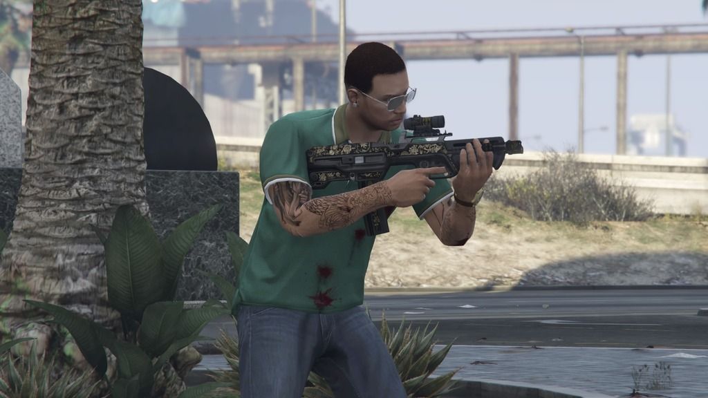 Grand%20Theft%20Auto%20V_20160220183205_