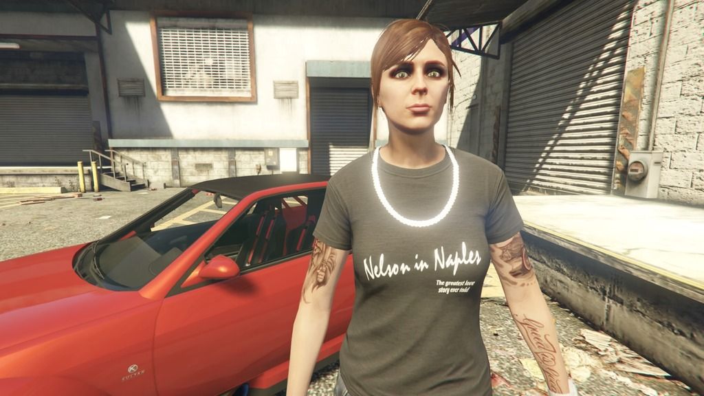 Grand%20Theft%20Auto%20V_20160221135211_