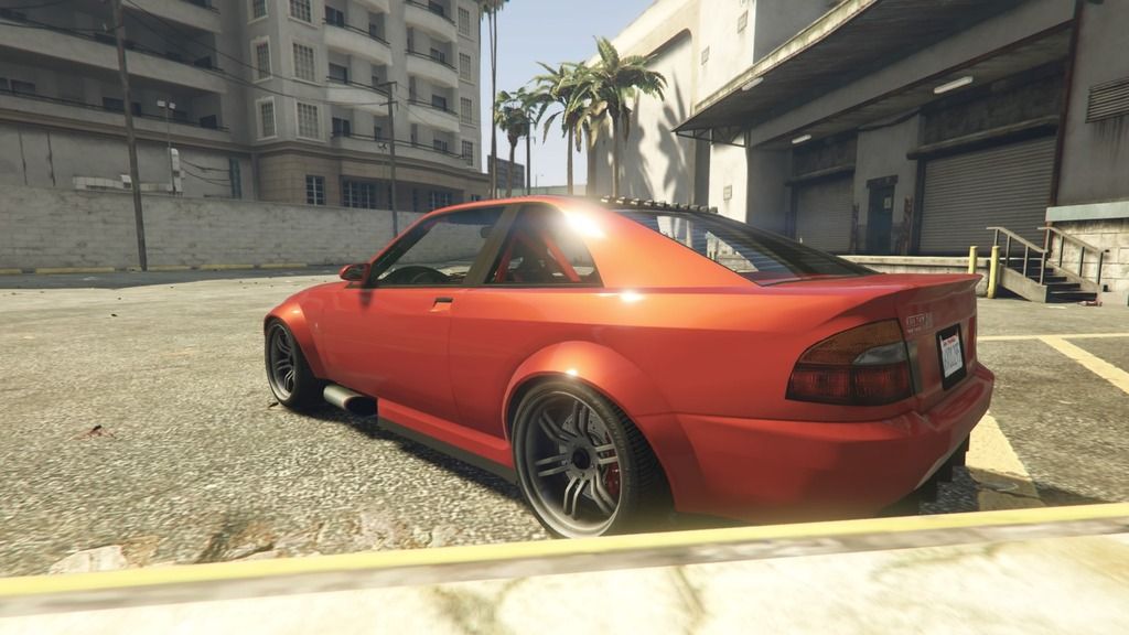 Grand%20Theft%20Auto%20V_20160221135305_