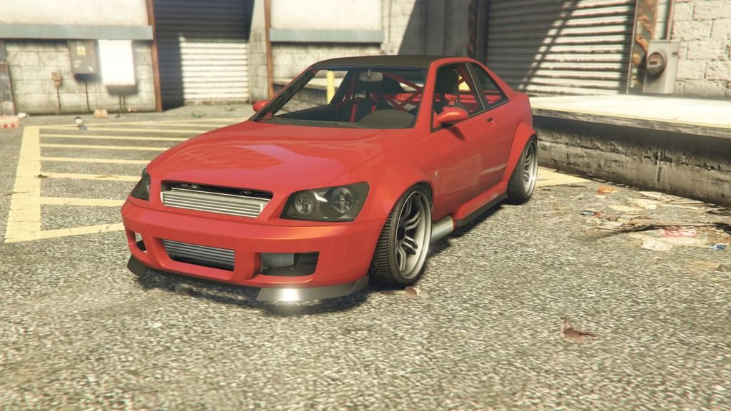 Grand%20Theft%20Auto%20V_20160221135322_