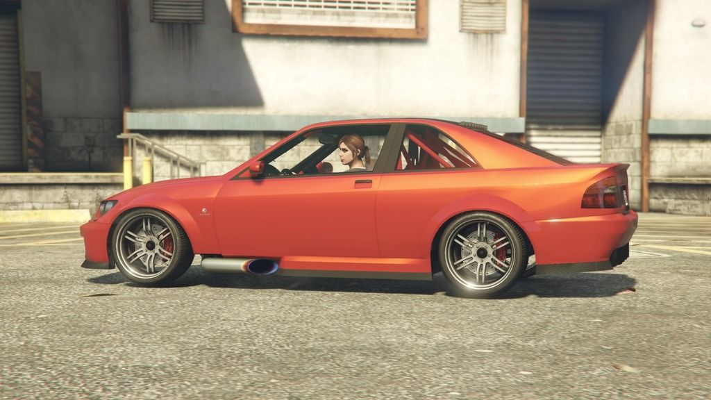 Grand%20Theft%20Auto%20V_20160221135452_