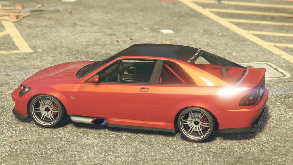 Grand%20Theft%20Auto%20V_20160221135607_