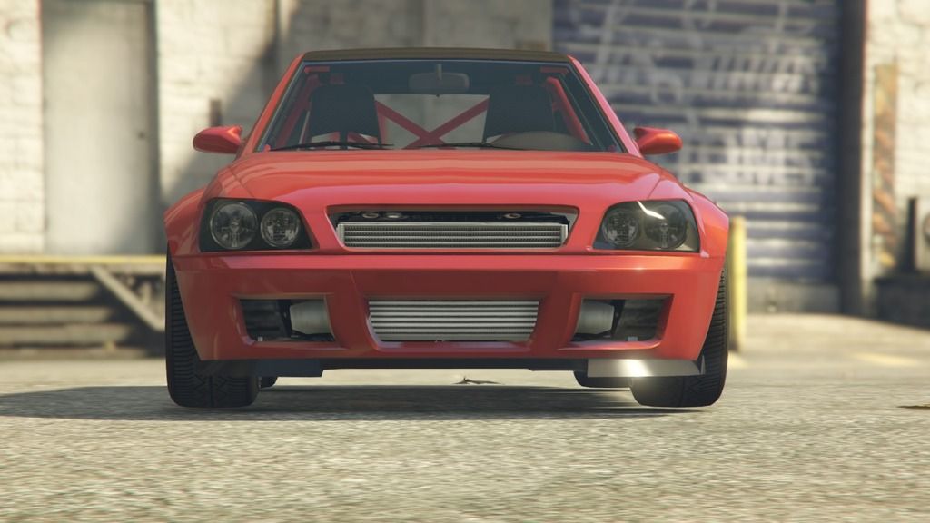 Grand%20Theft%20Auto%20V_20160221135618_