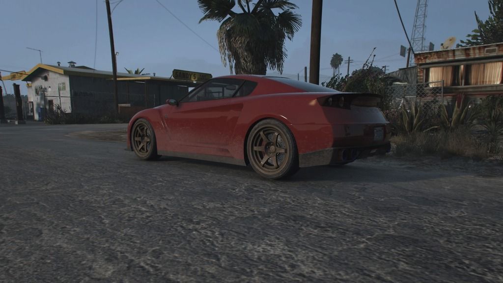 Grand%20Theft%20Auto%20V_20160221140024_