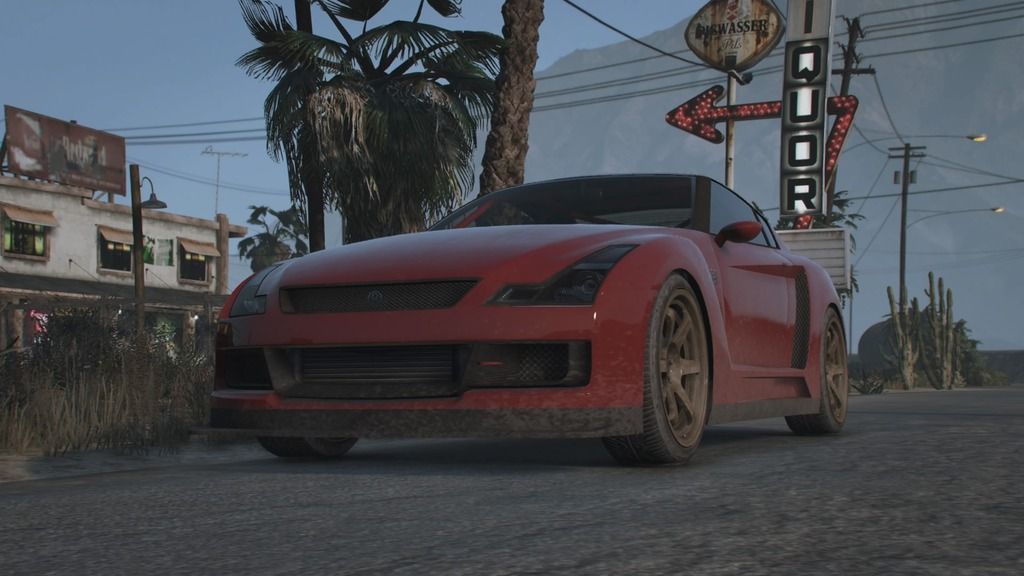 Grand%20Theft%20Auto%20V_20160221140057_