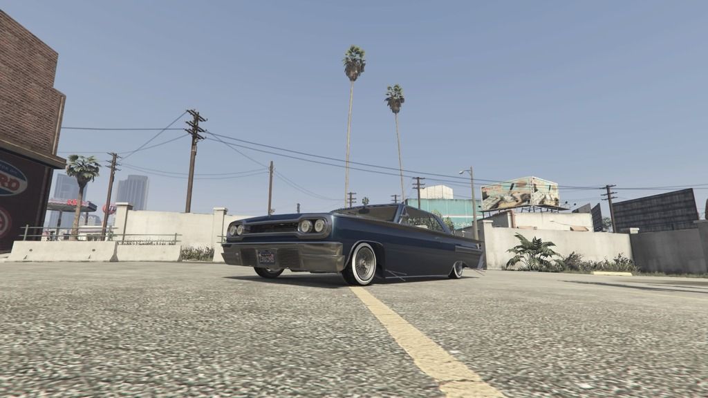 Grand%20Theft%20Auto%20V_20160221153540_