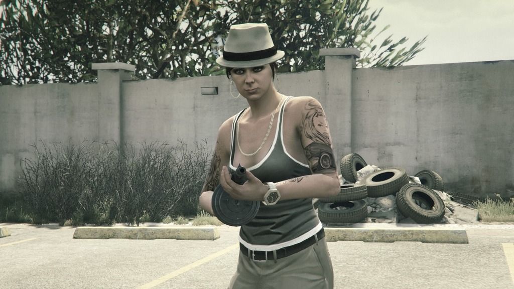 Grand%20Theft%20Auto%20V_20160221153819_