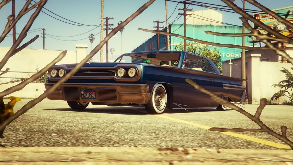 Grand%20Theft%20Auto%20V_20160221154048_