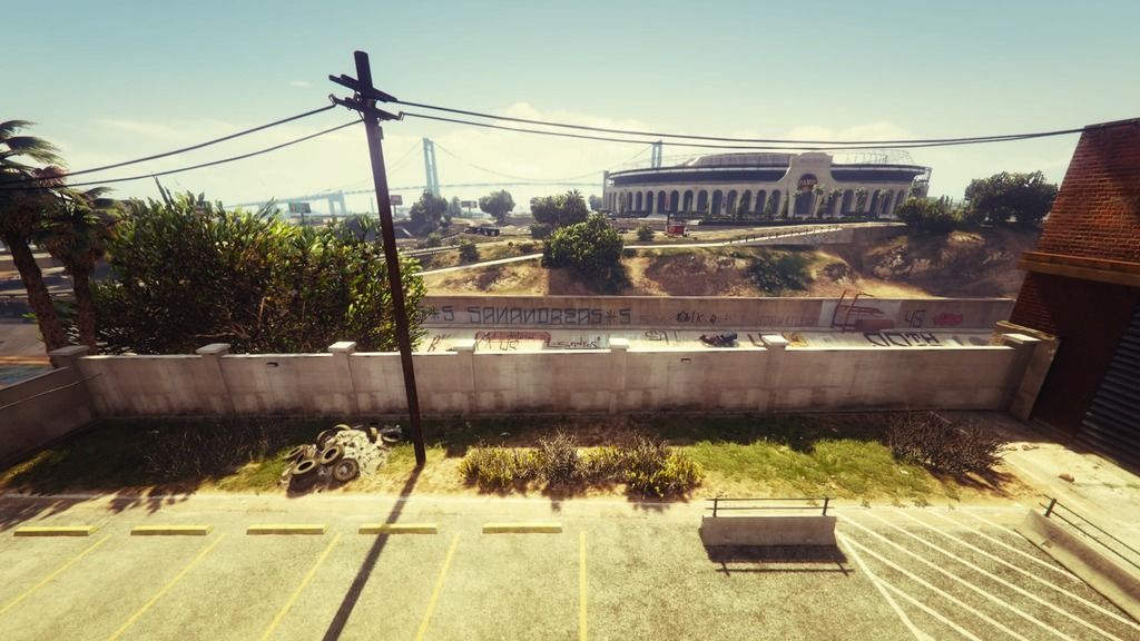 Grand%20Theft%20Auto%20V_20160221154312_