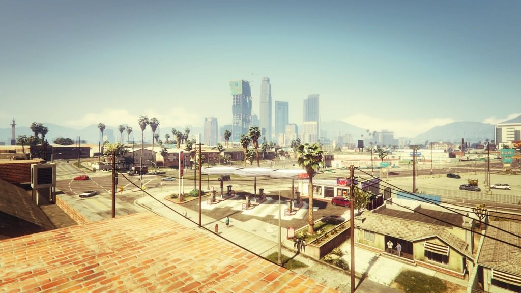 Grand%20Theft%20Auto%20V_20160221154343_