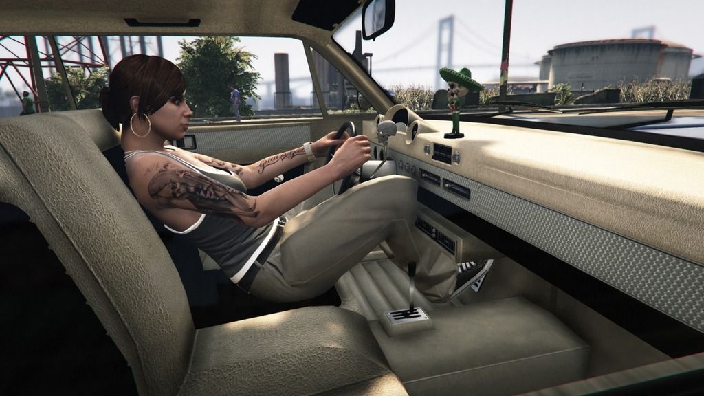 Grand%20Theft%20Auto%20V_20160221154950_