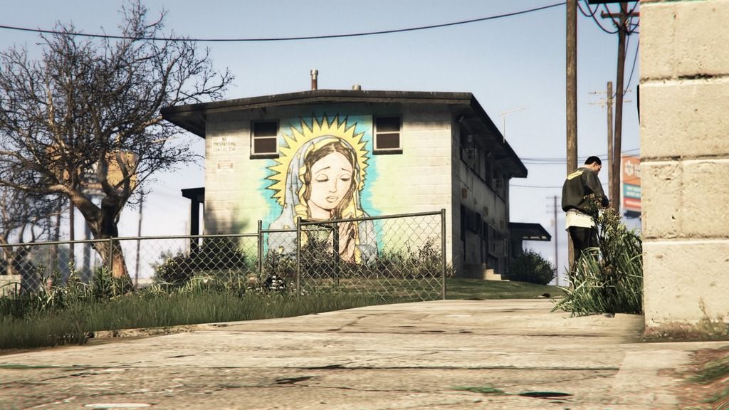 Grand%20Theft%20Auto%20V_20160221155221_