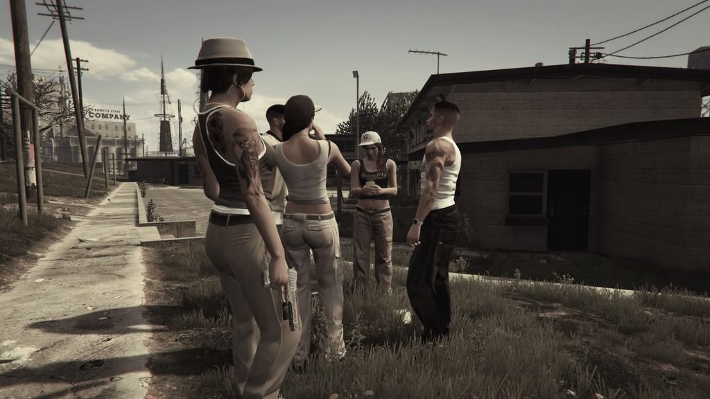 Grand%20Theft%20Auto%20V_20160221155526_