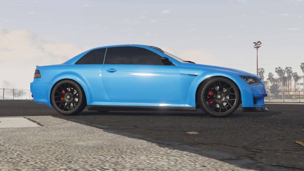 Grand%20Theft%20Auto%20V_20160226195128_