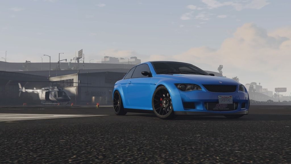 Grand%20Theft%20Auto%20V_20160226195207_