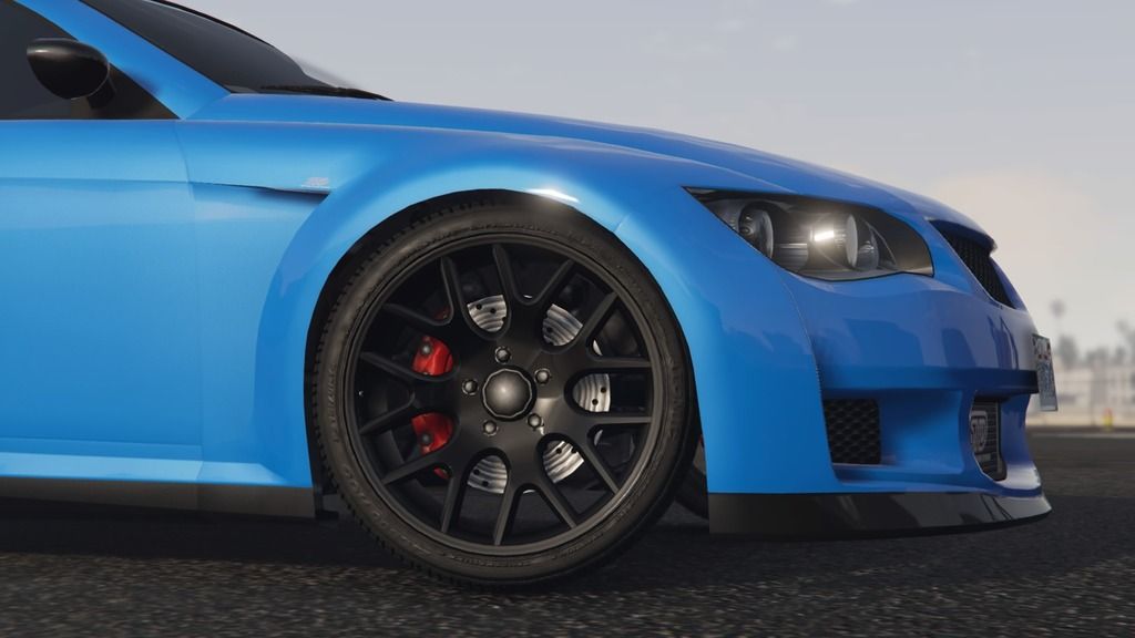 Grand%20Theft%20Auto%20V_20160226195247_