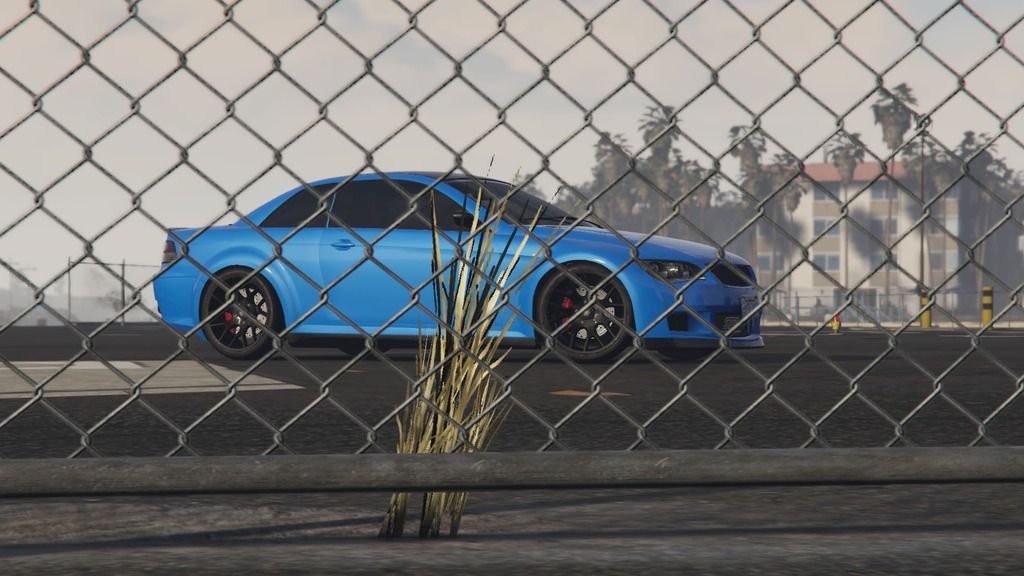 Grand%20Theft%20Auto%20V_20160226195447_