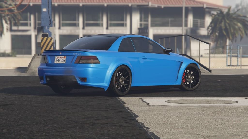 Grand%20Theft%20Auto%20V_20160226195603_