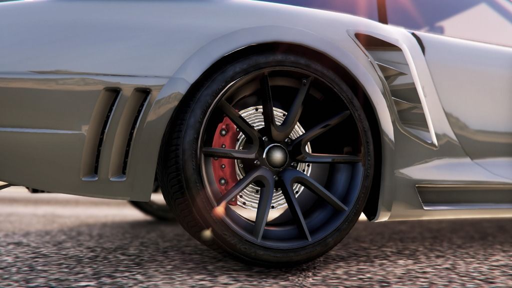 Grand%20Theft%20Auto%20V_20160226201549_